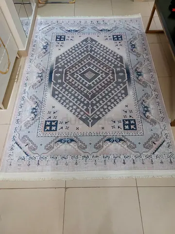 عجمان الجرف 2