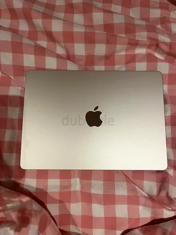 MacBook Air for Sale