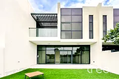 Open Plan | Modern | Vacant now