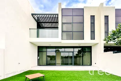 Open Plan | Modern | Vacant now