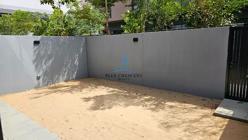 Live Secure. Live Beautiful. | Family-Focused Gated Community