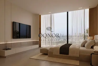 Premium 3 B/R Unit | Handover Soon | High ROI