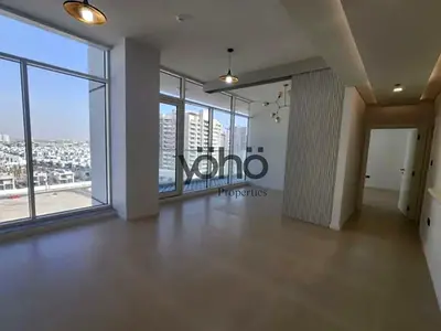 PRIVATE BBQ l CONVERTIBLE 2BHK l NEAR TO METRO l