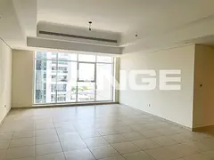 Premium 2BR Apt + Maid | Ready To Move In