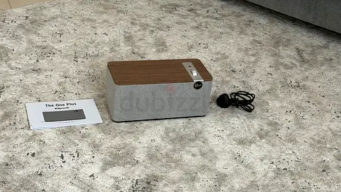 OnePlus Bluetooth Speaker