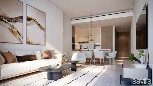 Original Price | Corner Unit | Last Plot