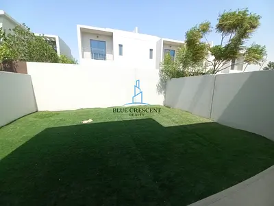Innovative Homes | Quiet Living | Lasting Value