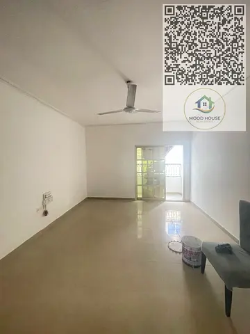 موقع مميز - اطلالة مفتوحة - موقف سيارة - بلكونة - اقساط مرنه