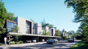 Artful Interiors | Private Community | Prestigious Address