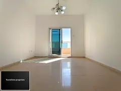 1BHK SPACIOUS/ WITH BALCONY/