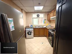 Cheapest Monthly 1BR Apartment Available for Rent in Al khan area Near AL KHAN BEACH