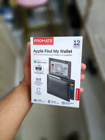 E wallet