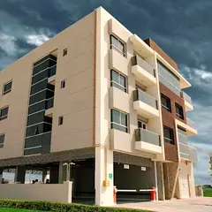 ✨ ELEGANT 1BR APARTMENT WITH BALCONY | 83 RESIDENCE – LIWAN ✨