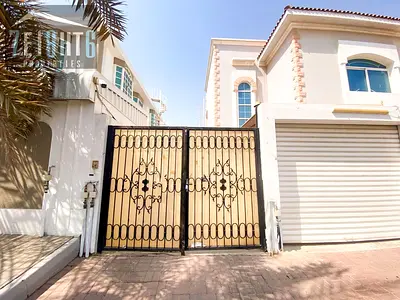 Vastu compliant || Spacious || Easy access || 4 Bedroom || Maids room || S/pool || Garden