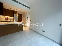 Brand New | Vacant | Prime Location