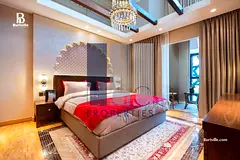 Remarkable 2BD | Airy Balcony | Airport View