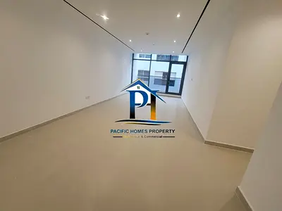 BRAND NEW 3:BR HALL AVAILABLE 130K WITH MAIDS ROOM WITH ALL FACILITIES