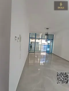 🏡 1 Bedroom Apartment for Rent in Al Nuaimiya 3 – Open View | Prime Location