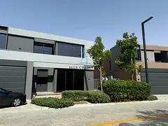 Standalone Villa Corner unit | Premium Unit | Unique Amenities | Green Community | High ROI | Prime