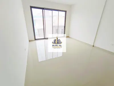 AED 38K | Studio Apartment | 450 Sqft | Uptown Al Zahia | Sharjah