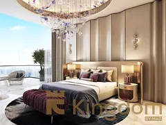 Stylish Residences |Off-Plan Invest | High Returns