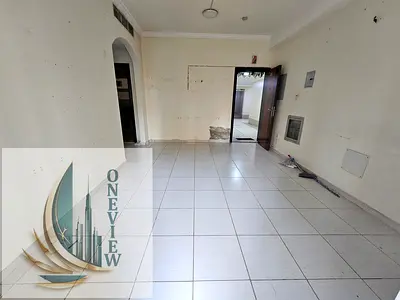 OFFER PRICE 1 Bhk family Building Rent 28k with wardrobes balcony Nearby park