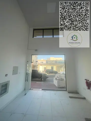 Prime Location – Open View – Parking Space – Balcony – Flexible Installments