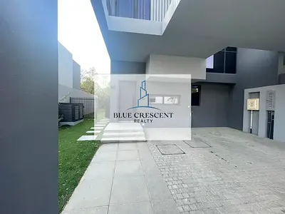 Strong Value | Safe Neighborhood | Built for Families