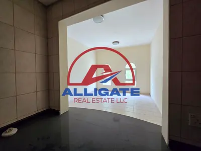 8 Wardrobes well maintained studio for sale.