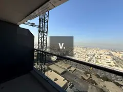 Great Sea View | High Floor | Close to Metro