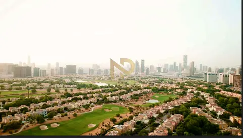 RAMADAN DEAL EXTENDED %0.25 installments | Stadium View | Smart Home Amenities