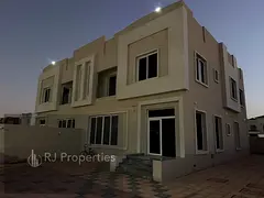 3BHK Duplex Brand New Villa Master Bedrooms Nice Finishing Beautiful House For Family
