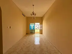 PRIME LOCATED SPACIOUS 2BHK FOR RENT IN AL RAWDHA 3 MAIN ROAD