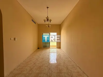 PRIME LOCATED SPACIOUS 2BHK FOR RENT IN AL RAWDHA 3 MAIN ROAD