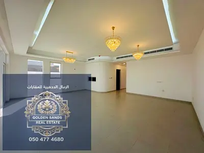 4 Bedroom/ Semi-Detached G+1 Villa facing Masaar