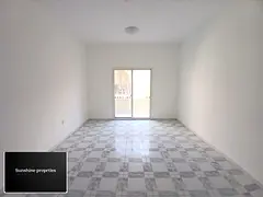 2BHK LAVISH HUGE/CHILLER FREE/