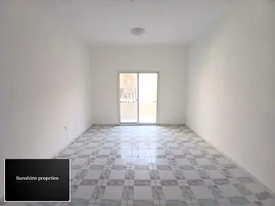 2BHK LAVISH HUGE/CHILLER FREE/