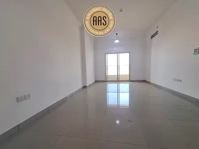 Full Sea View Bright & Spacious 2Bhk 68k Full Facilities