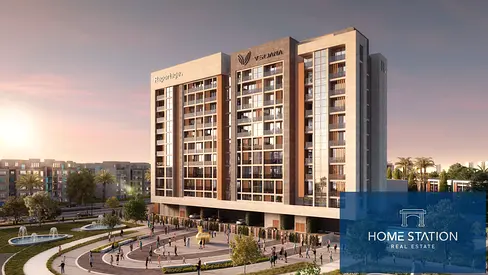 LIMITED TIME OFFER | PRIME LOCATION | INVESTOR OPPORTUNITY | SAVE 40%