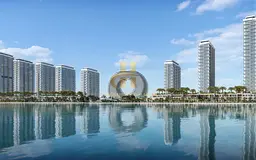 Smart Investment-Ideal for Investors-Book Now