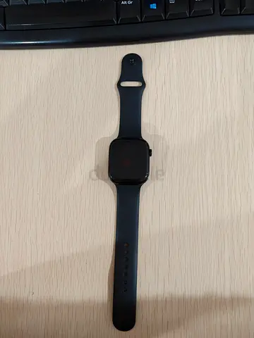 APPLE WATCH S10 SERIES