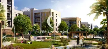 Huge Plot | Premium Location | Al Merief