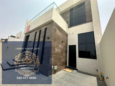 Lowest in the Market /Brand New/5 Bedroom Villa