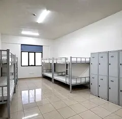 MEN STAFF ACCOM | NO COMMISSION | DIRECT TO LANDLORD