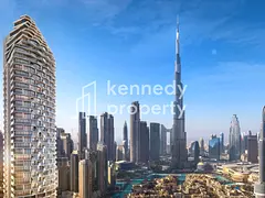 Below OP Price | Handover Soon | Investors Deal