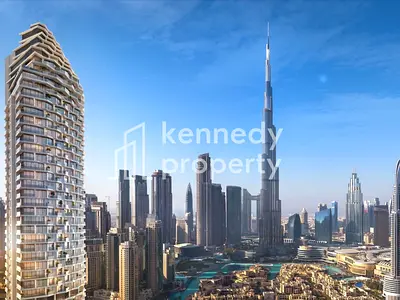 Below OP Price | Handover Soon | Investors Deal