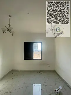 payment plans. Ideal for comfortable living with easy access to all essential services.