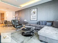 Top Floor | Spacious Layout | Furnished | Ready to Move In