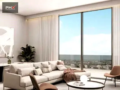 Ready Soon | Near Metro | Negotiable | High ROI