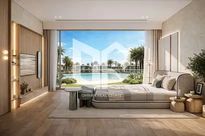 استوديو للبيع في أجمل مكان | جاهز للسكن | مباشرة من المطور | فرصة مميزة